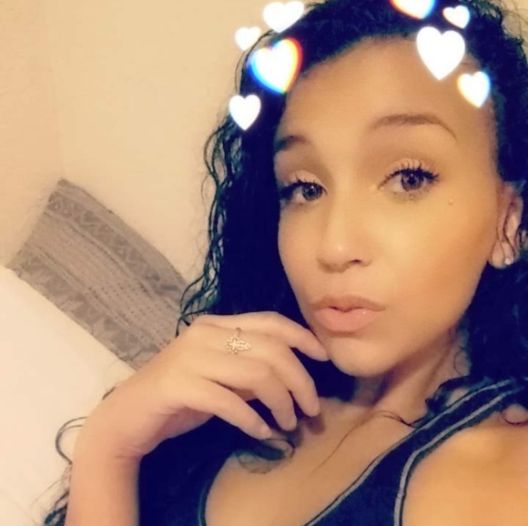 hayleyrobins612